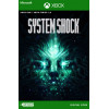 System Shock XBOX CD-Key [GLOBAL]